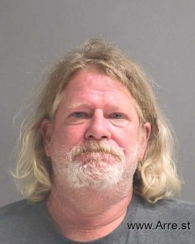 James Eric Sadler Mugshot