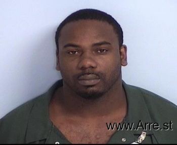 James Allen Junior Small Mugshot