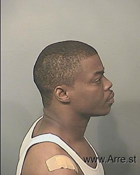 James Wesley Sneed Mugshot