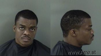 James Wesley Sneed Mugshot