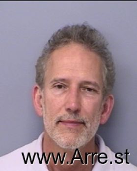 James Robert Stacy Mugshot