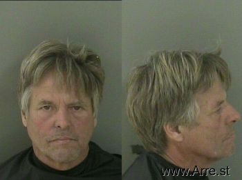 James Robert Staggs Mugshot