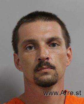 James Michael Stamey Mugshot