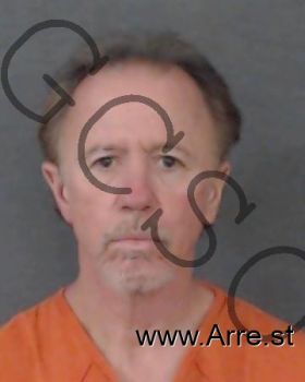 James Richard Stiehl Mugshot