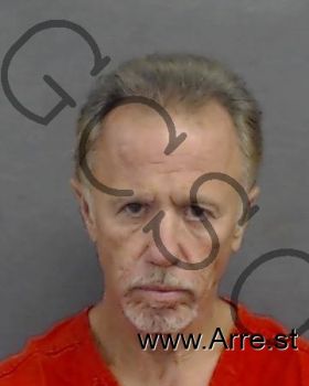 James Richard Stiehl Mugshot