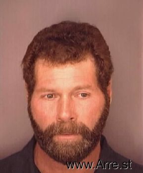 James B Stockman Mugshot