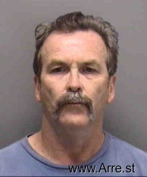 James Larry Tackett Mugshot