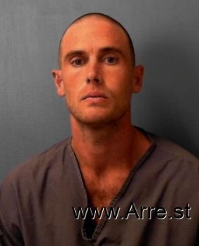 James C Jr Todd Mugshot