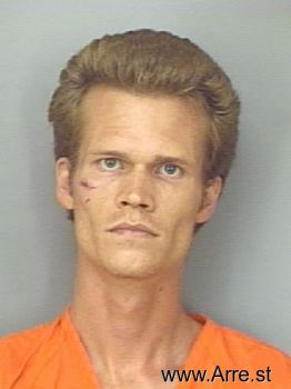 James  Wallis Mugshot