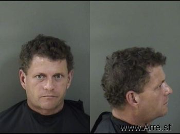 James Robert Whitaker Mugshot