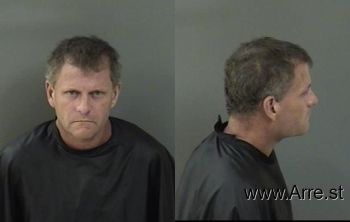 James Robert Whitaker Mugshot