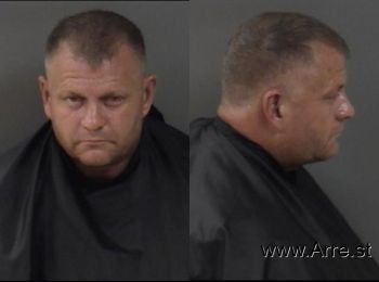 James Robert Ii Whitaker Mugshot