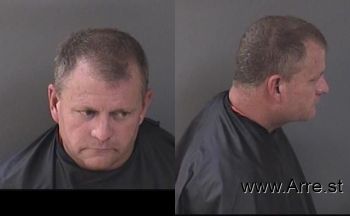 James Robert Ii Whitaker Mugshot