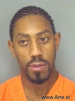 James Albert Wilborn Mugshot