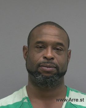 James  Wilder Mugshot