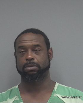 James  Wilder Mugshot