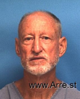 James R Wilder Mugshot