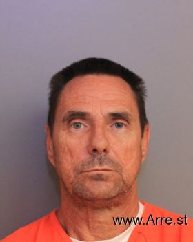 James  Wilder Mugshot