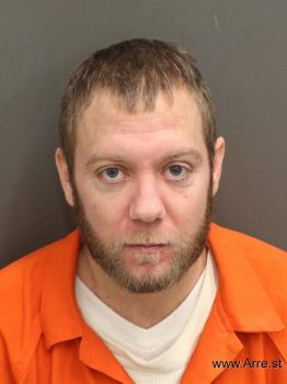 James Matthew Wiley Mugshot