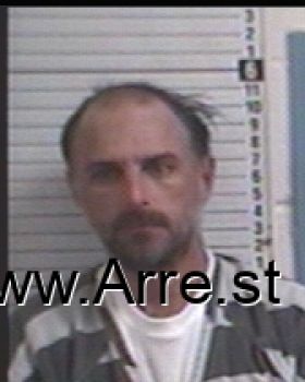 James Thomas Wines Mugshot