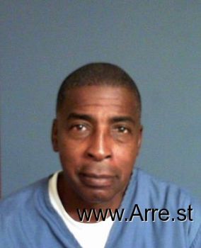 James A Jr Wingo Mugshot