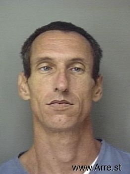 James Joseph Winkler Mugshot