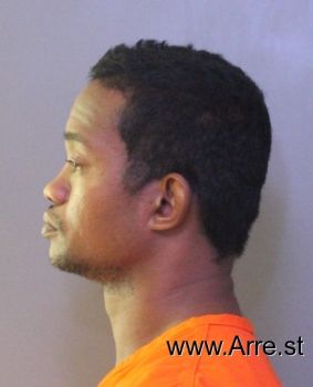 James Franklin Wynn Jr Mugshot