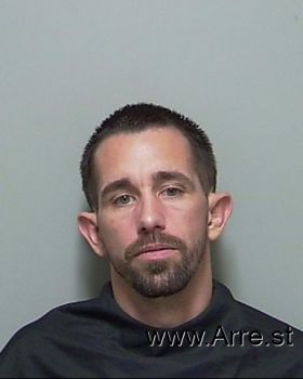 Jamie L Armstrong Mugshot