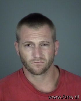 Jamie Joseph Beal Mugshot