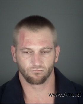 Jamie Joseph Beal Mugshot