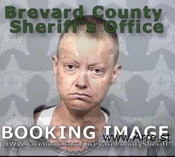 Jamie Lee Best Mugshot