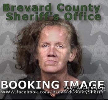 Jamie Lee Blakely Mugshot