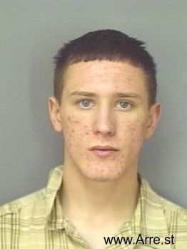 Jamie  Buckalew Mugshot