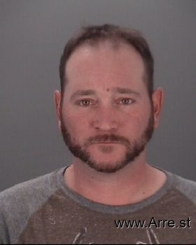 Jamie Alan Deal Mugshot