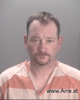 Jamie Alan Deal Mugshot