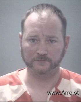 Jamie Alan Deal Mugshot