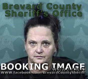 Jamie Vaunne Foreman Mugshot