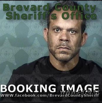 Jamie C Hickman Mugshot