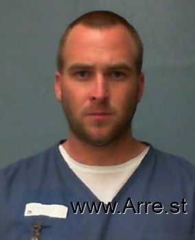 Jamie J Newberry Mugshot