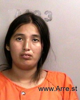 Jamie  Ramirez-lopez Mugshot