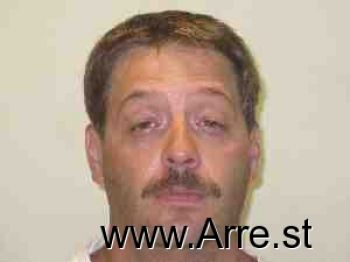 Jamie Thomas Williams Mugshot