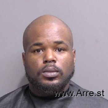 Jamier Tawain Lee-bright Mugshot