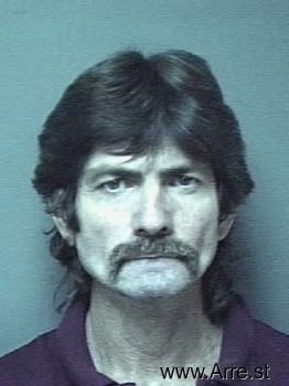 Jamison Owen Carter Mugshot