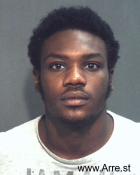 Jamon Deandre Stanley Mugshot