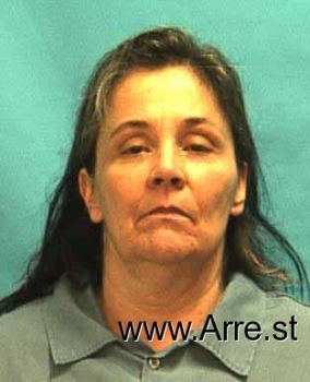 Janice D Johnson-roski Mugshot