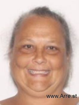 Janice Lee Smith Mugshot