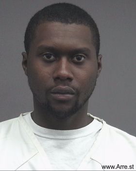 Jaquawn Lavoris Jenkins Mugshot