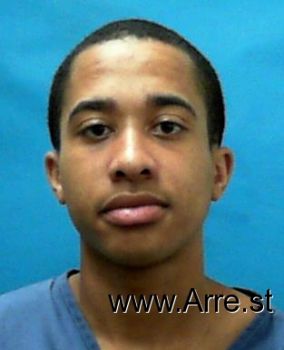 Jared  Harris Mugshot