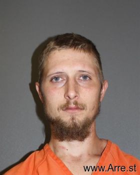 Jared  Schmidt Mugshot