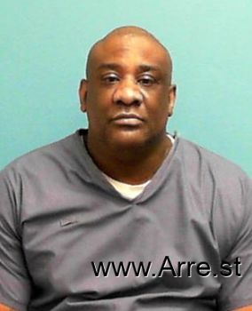 Jarvis  Brownlee Mugshot